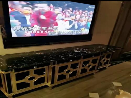 许昌ktv预订商务总排行-禹州市ktv预订